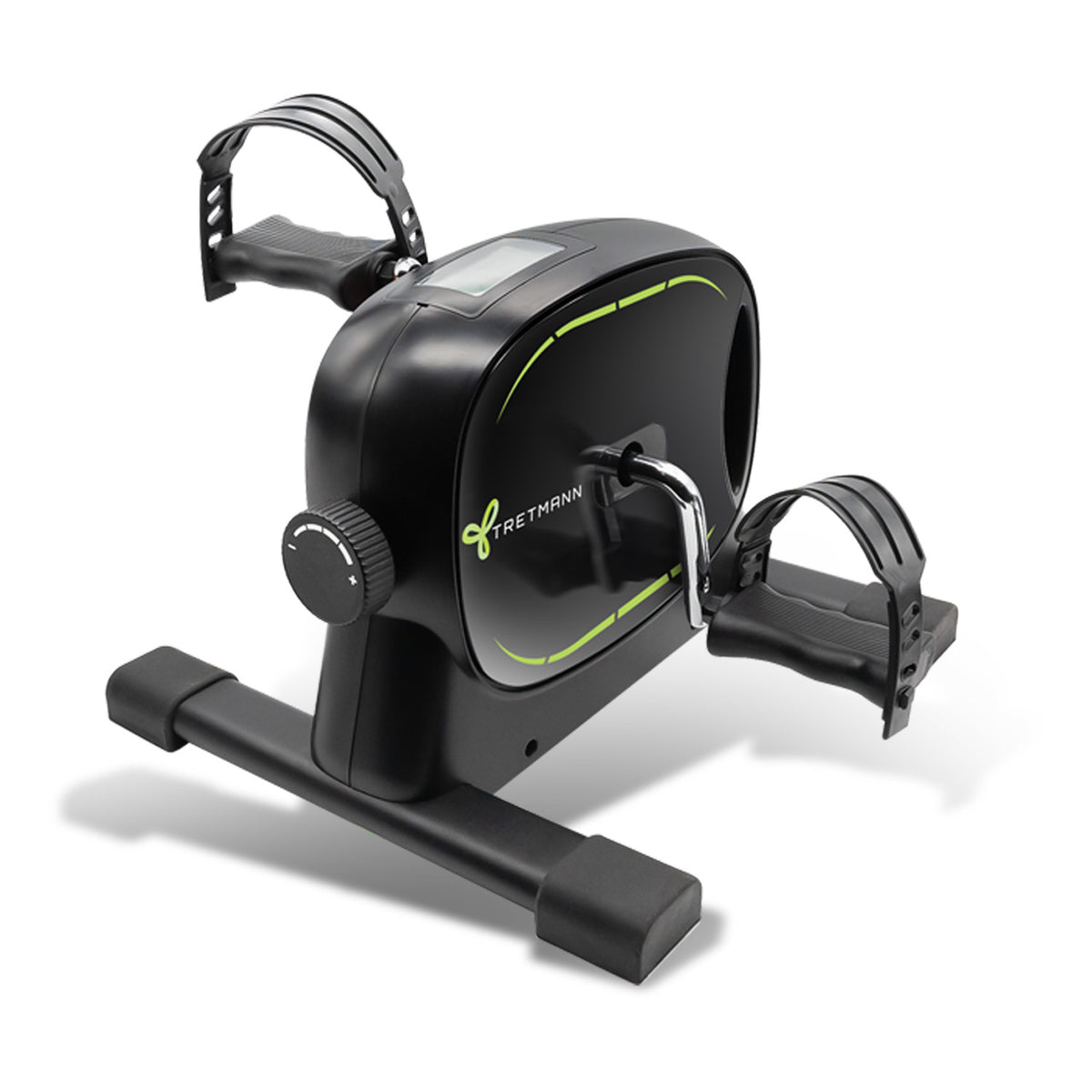 Pedaltrainer BASIC Set