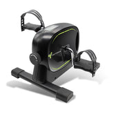 Pedaltrainer BASIC Set