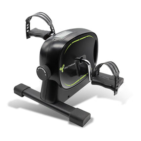 Pedaltrainer BASIC Set