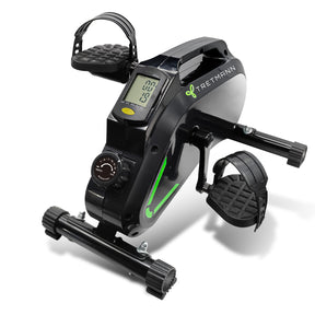 Pedaltrainer PRO Set