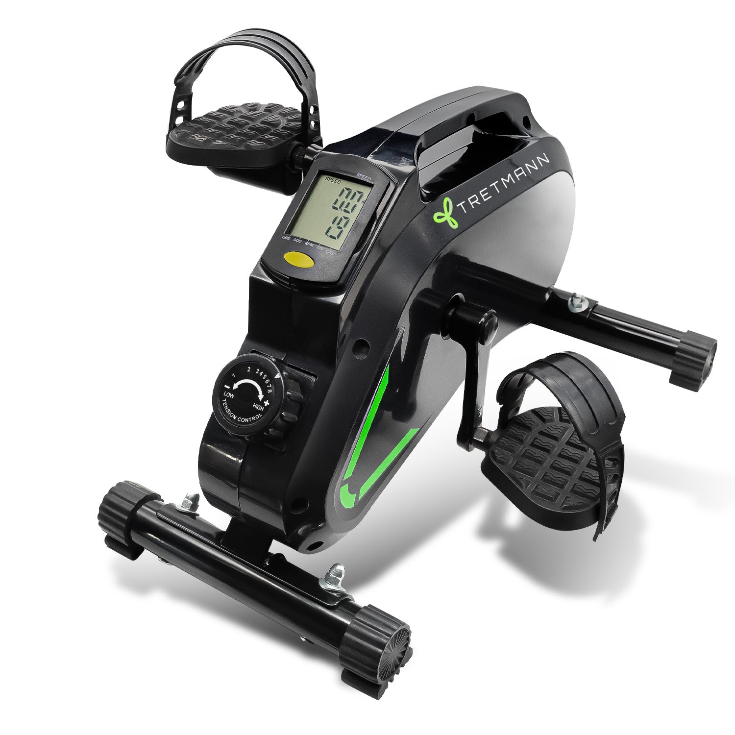 Pedaltrainer PRO Set