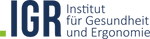 Logo-IGR-Institut_4e6fb817-b592-4e61-bdb7-097aea1423a5_png