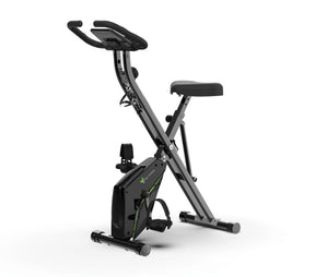 yosuda 3-in-1 heimtrainer fahrrad klappbar Tretmann HOME - klappbare Heimtrainer kaufen