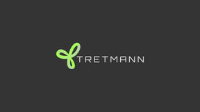 Tretmann Ride